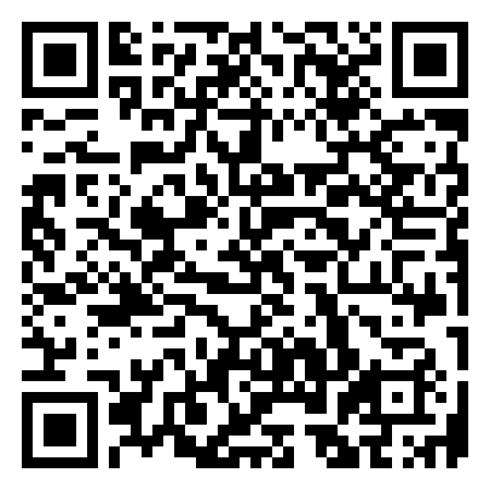 QR Code de Visite en baie de Somme : Guide Baie De Somme - Traversée Baie De Somme - Phoques Baie De Somme