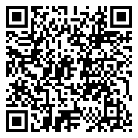 QR Code de Club de Mar Miami Platja