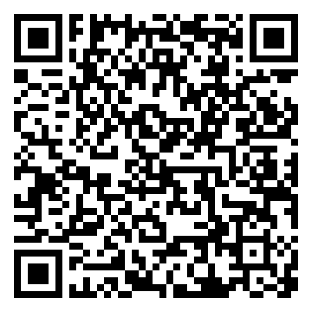 QR Code de Baluard de Migdia i Muralla de Mar