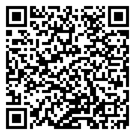 QR Code de Monestir del Sagrat Cor Carmelites