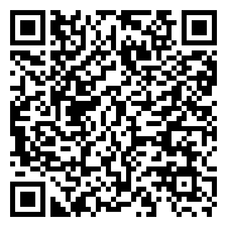 QR Code de Cumbrae Parish Church