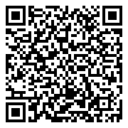 QR Code de Poplar Union