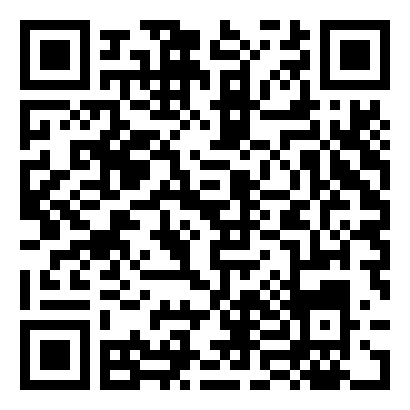 QR Code de Aia vecchia