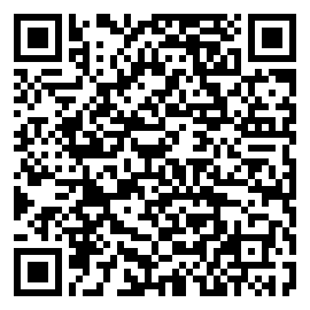 QR Code de Dorfplatz Riegelsberg/Walpershofen