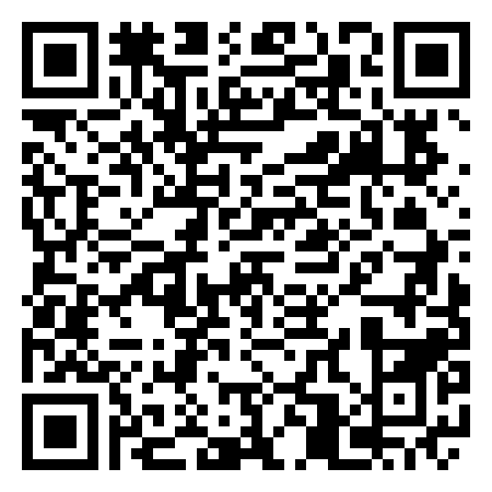 QR Code de Seaham lighthouse