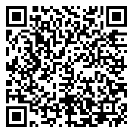 QR Code de La Rotonda