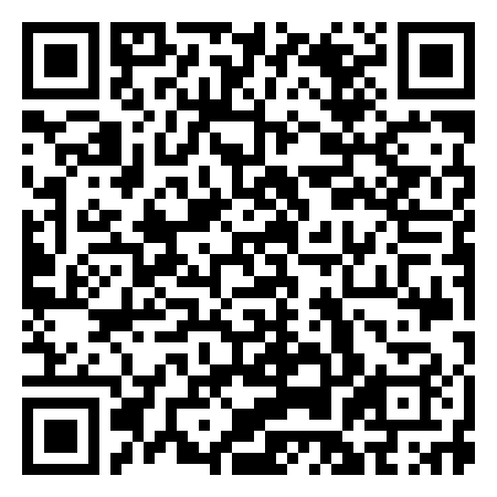 QR Code de Mas Grau