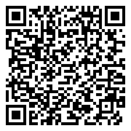 QR Code de Iglesia de San Miguel de Xagoaza