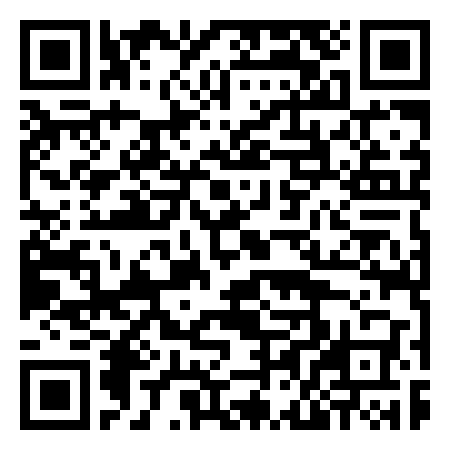 QR Code de Terrain de Baseball des Albatros de La Grande Motte
