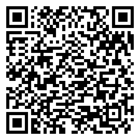 QR Code de PRAZ - DELAVALLADE