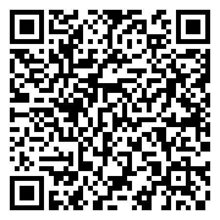 QR Code de Monumento ai caduti partigiani