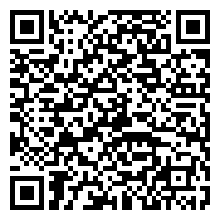 QR Code de O-L-V van Goede Hoop