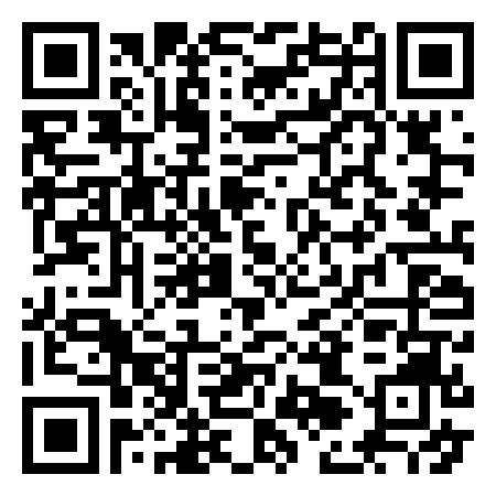 QR Code de La Grange à Bécanes