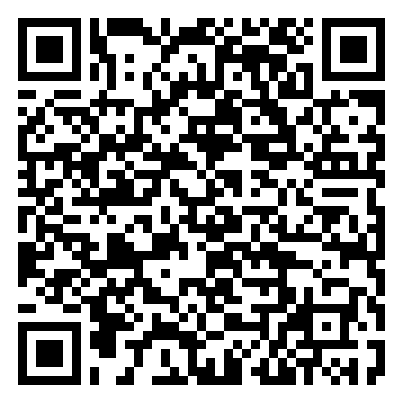 QR Code de Museu de Terrassa. Direcció i Serveis
