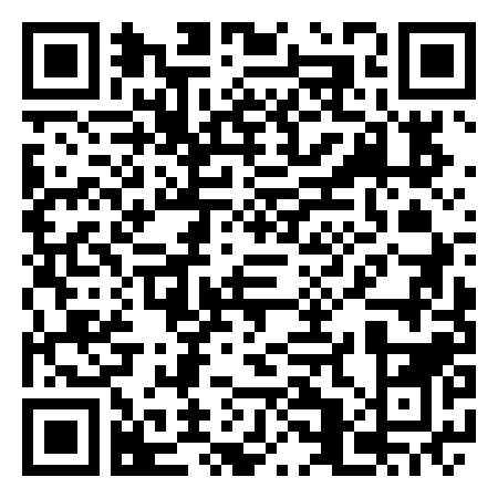 QR Code de Campo Sportivo Oratorio San Luigi