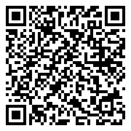 QR Code de Réserve Naturelle Creux de Terre