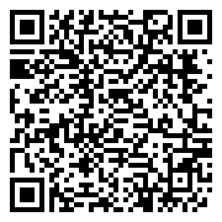 QR Code de St Mary's Catholic Church