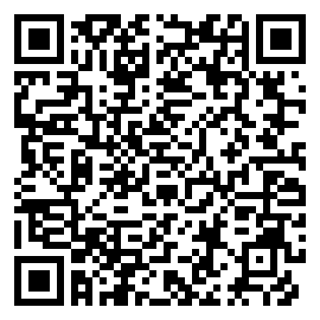 QR Code de Puerto de Brazato