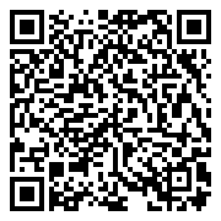 QR Code de Thornes Park Aviary