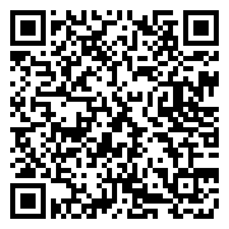 QR Code de ( www.heyd.be ) Ferme Heyd