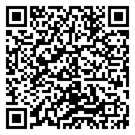 QR Code de Parque Infantil El Fuejo