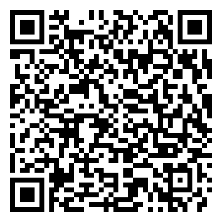 QR Code de Colline de Montriond