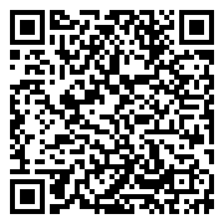 QR Code de Parc Animalier des Dronières