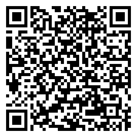 QR Code de Mestres de Paterna Garden