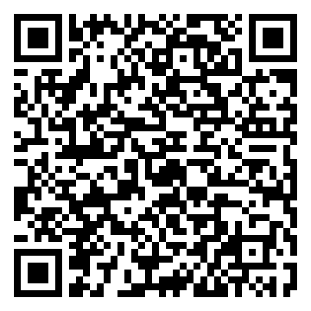 QR Code de Parco Giochi Comunale Stazione