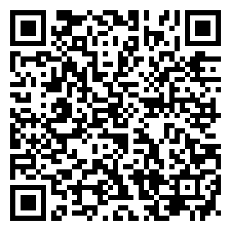 QR Code de Piscine de la Bretonnière