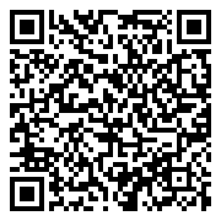 QR Code de chiesa di San Biagio