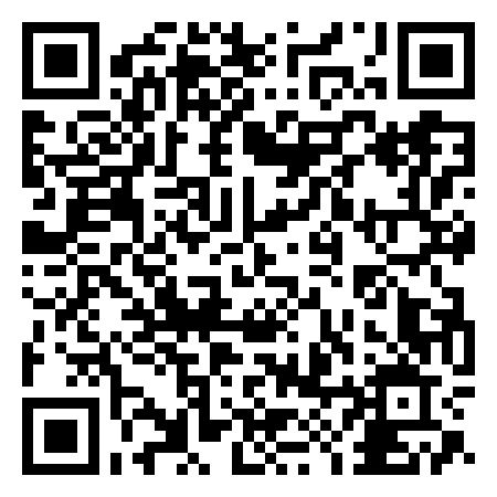 QR Code de Château De Madrid