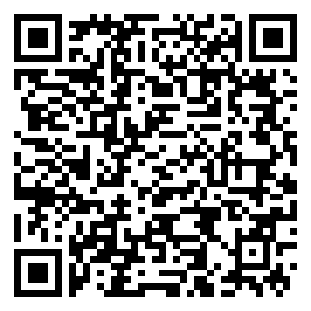 QR Code de Piazza XX Settembre