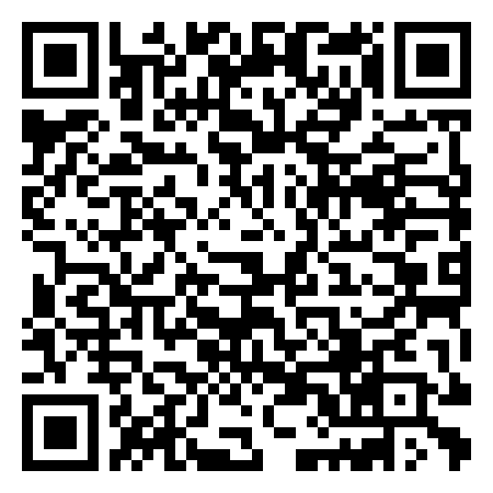 QR Code de art galleria