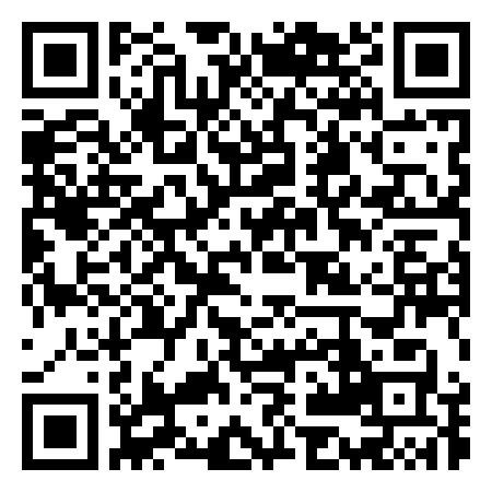 QR Code de Play Park