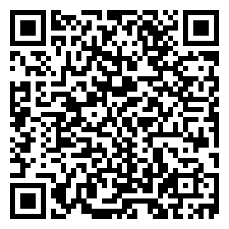 QR Code de Barrio sur