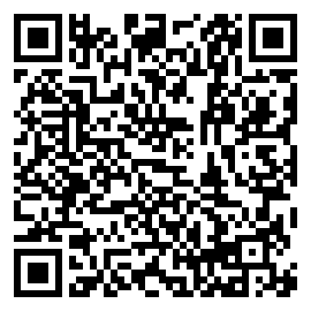 QR Code de CINE QUINTANAR