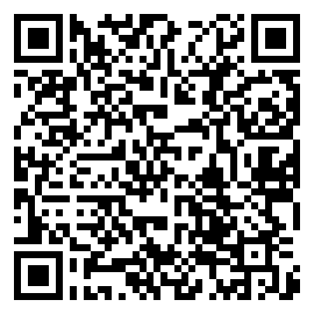 QR Code de Long Wood  Ealing