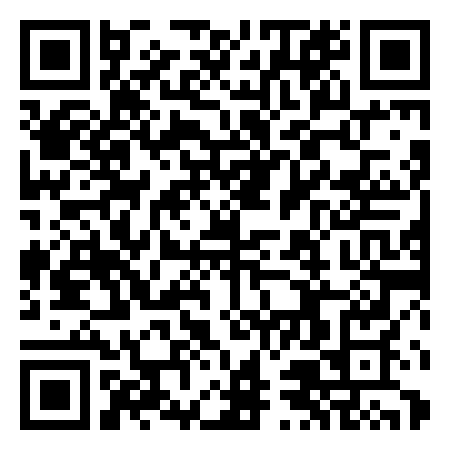 QR Code de Teatro all'aperto Maria De Rosis