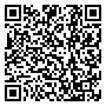 QR Code de Torre d'Enveja