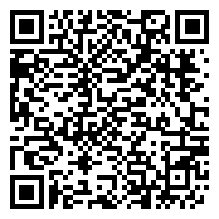 QR Code de Parcogiochi Peter Pan
