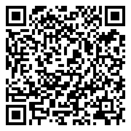 QR Code de Terrain De Jeu De La Plage De St Efflam