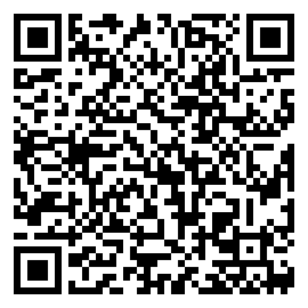 QR Code de Monumento a Manuel MarÃ­a González Angel