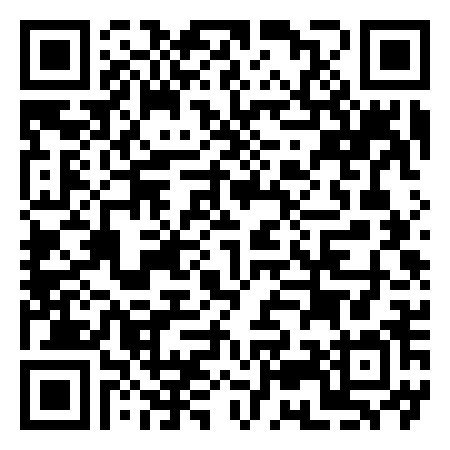 QR Code de Cirque de l'Infernet