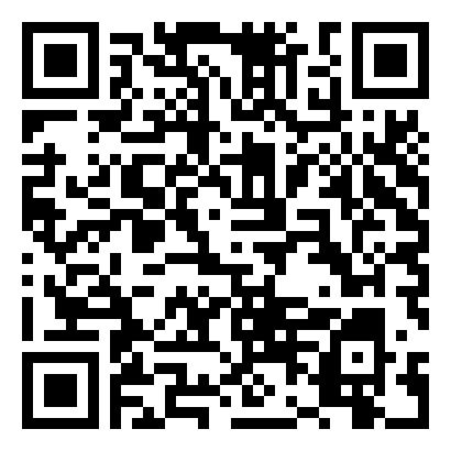 QR Code de The Riverside Park