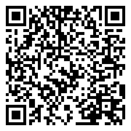 QR Code de Parroquia de San Marcos (Allendelagua)