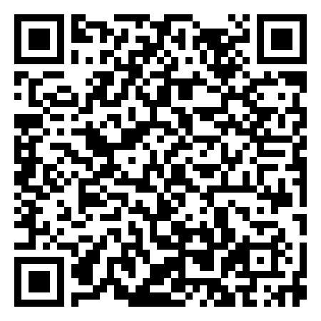 QR Code de Bosco di Centorbi