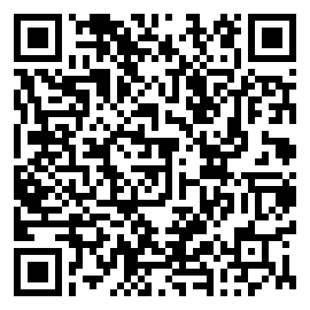 QR Code de Boulderei