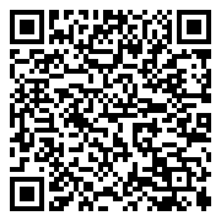 QR Code de Musée du Verre "Yves Blaquière"