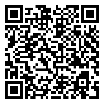 QR Code de Lido CiVulia